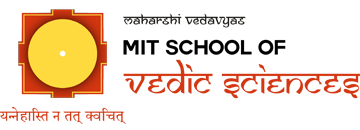 MIT School of Vedic Sciences